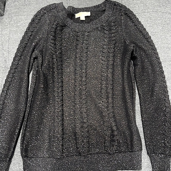 Michael Kors Sweaters - Michael Kors Sweater